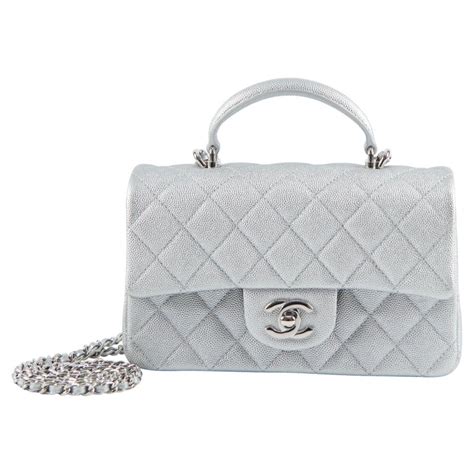 chanel mini flap preloved|chanel mini flap price.